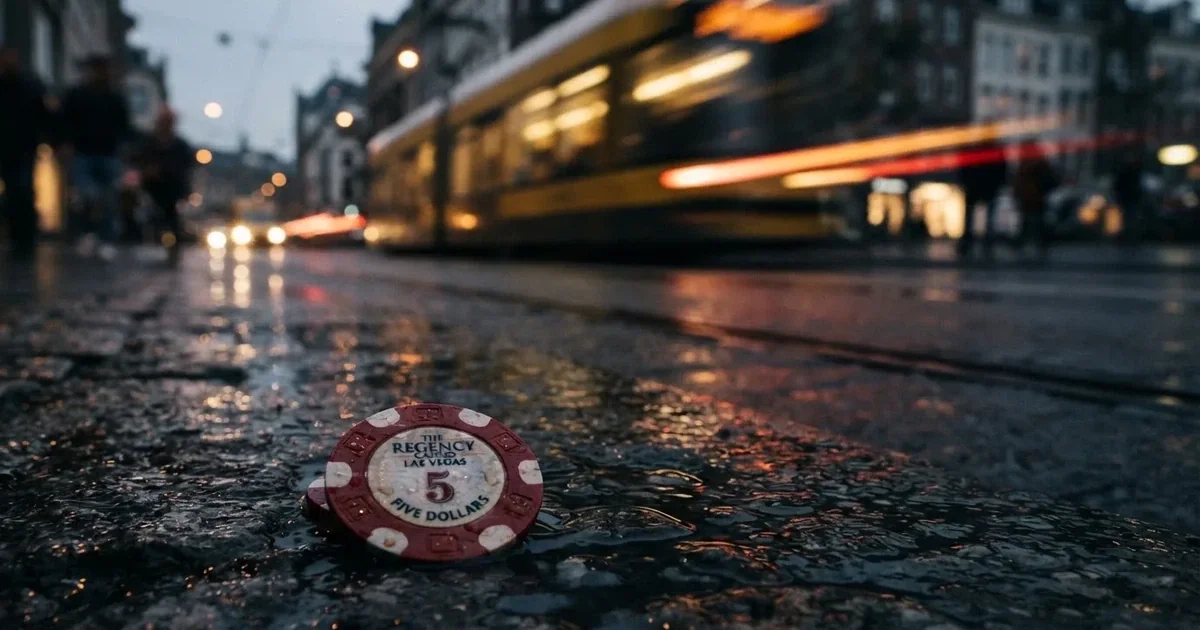 100 lei depunere la cazinou în România — ce oferă operatorii licențiați