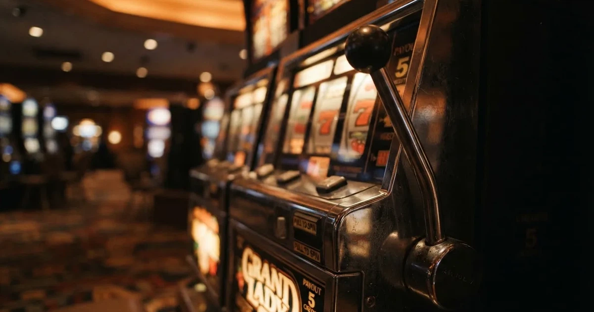 Blackjack pe bani reali în România 2026 — ghid complet cu costuri reale