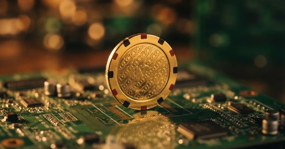 Cripto cazinouri în România 2026: costul real al jocului pe monede virtuale