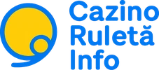 Cazinoruletainfo